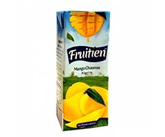 nector mango 1000ml